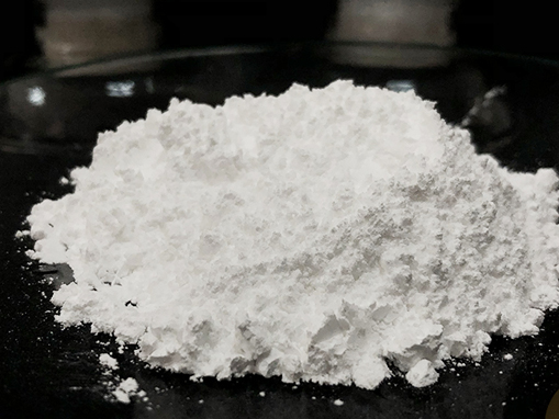 高纯氧化镁的重要性体现在哪些方面