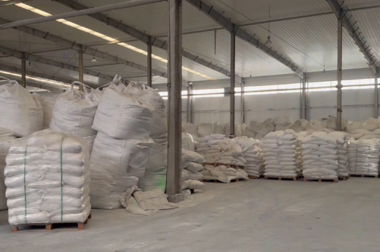 工业级氧化镁有哪些规格？不同型号用途区别？